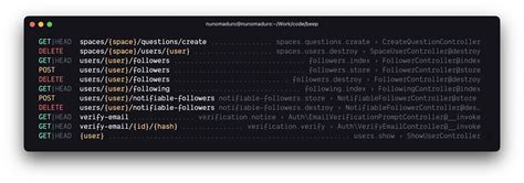 laravel 9.19|Release Notes .